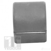 Втулка стабилизатора TEDGUM ted47210 1437841143 PR BRQKI - Изображение 3