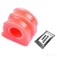 Втулка стабилизатора TEDGUM 7 04J5M ted56559 1437841130 - Изображение 2