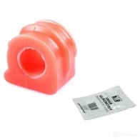 Втулка стабилизатора TEDGUM 7 04J5M ted56559 1437841130 - Изображение 3