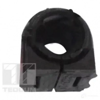 Втулка стабилизатора TEDGUM K0CD D 00289132 1266882261 - Изображение 2