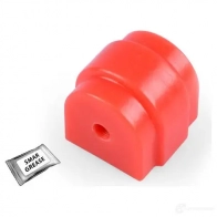 Втулка стабилизатора TEDGUM ted19010 T3J GO 1437841105 - Изображение 2