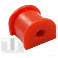 Втулка стабилизатора TEDGUM 5902275399160 1266899901 ted39916 UUB6 C