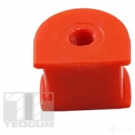 Втулка стабилизатора TEDGUM 5902275399160 1266899901 ted39916 UUB6 C - Изображение 2