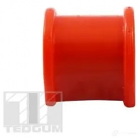 Втулка стабилизатора TEDGUM 5902275399160 1266899901 ted39916 UUB6 C - Изображение 3