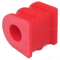 Втулка стабилизатора TEDGUM 1266892303 00586923 9KAJ 7 - Изображение 4