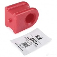 Втулка стабилизатора TEDGUM 2X78 UO 01147252 5908229985670 1266898225 - Изображение 3