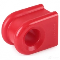 Втулка стабилизатора TEDGUM 2X78 UO 01147252 5908229985670 1266898225 - Изображение 4