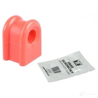 Втулка стабилизатора TEDGUM 2X78 UO 01147252 5908229985670 1266898225 - Изображение 5