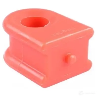Втулка стабилизатора TEDGUM 2X78 UO 01147252 5908229985670 1266898225 - Изображение 6