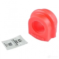 Втулка стабилизатора TEDGUM TZP DO4 5902275696207 1266901669 ted69620 - Изображение 3