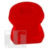 Втулка стабилизатора TEDGUM 2E INXAB 00441256 1266886551 5908229900871 - Изображение 2