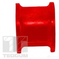 Втулка стабилизатора TEDGUM 2E INXAB 00441256 1266886551 5908229900871 - Изображение 3