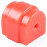 Втулка стабилизатора TEDGUM ted10706 1437841049 F9 306 - Изображение 2