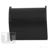 Втулка стабилизатора TEDGUM SEG 6TA ted16231 5902275162313 1266899123 - Изображение 3