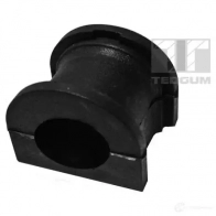 Втулка стабилизатора TEDGUM 00612015 1266892663 0G95B0 R - Изображение 1
