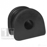 Втулка стабилизатора TEDGUM 01149962 J C3LGC 1266898309