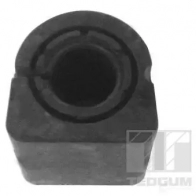 Втулка стабилизатора TEDGUM 1266878645 RC8 B2 00222386 - Изображение 2