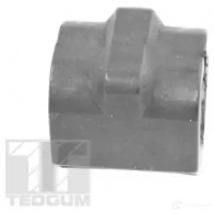 Втулка стабилизатора TEDGUM L HJKR 1266874753 00059414 - Изображение 3