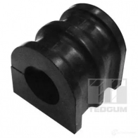 Втулка стабилизатора TEDGUM 00466152 2SIM T 1266888525 - Изображение 1