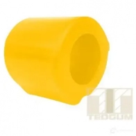 Втулка стабилизатора TEDGUM 1266886305 00419090 OUK1 S2 - Изображение 1