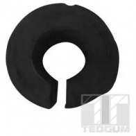 Втулка стабилизатора TEDGUM 1266886039 VK 7LR 00418796 - Изображение 2