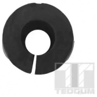 Втулка стабилизатора TEDGUM 1266886039 VK 7LR 00418796 - Изображение 3