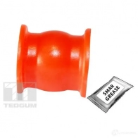 Втулка стабилизатора TEDGUM ted44120 HRDFH 9 1437840794 - Изображение 3