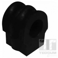 Втулка стабилизатора TEDGUM 00464127 FITK T 5908229968994 1266888287