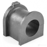 Втулка стабилизатора