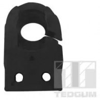 Втулка стабилизатора TEDGUM 1266892421 78 QR4P 00588775 - Изображение 2