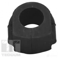 Втулка стабилизатора TEDGUM 1437840780 ted19839 IHQC K6 - Изображение 2