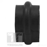 Втулка стабилизатора TEDGUM 1437840780 ted19839 IHQC K6 - Изображение 3