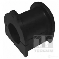 Втулка стабилизатора TEDGUM EWA NQQO 1437840788 00685368