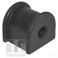 Втулка стабилизатора TEDGUM 1266898943 TKYP8 2 ted13455