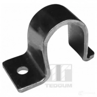 Втулка стабилизатора TEDGUM 00725685 S6X2 0X 1266895845