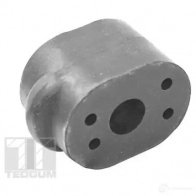 Втулка стабилизатора TEDGUM F6 7PC 00410396 1266884473