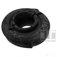 Втулка стабилизатора