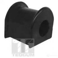Втулка стабилизатора TEDGUM E7Q FK 1266894437 00678901