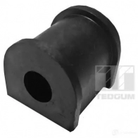 Втулка стабилизатора TEDGUM 00503075 QL 52G7N 1266889491