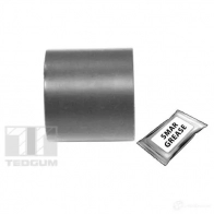 Рулевой рычаг TEDGUM P 9AVB 5902275153373 1266899033 ted15337 - Изображение 3