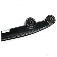 Рычаг TEDGUM 1420437373 M E46Z3 00652448 - Изображение 4