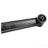 Рычаг TEDGUM 1420437373 M E46Z3 00652448 - Изображение 5