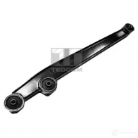 Рычаг TEDGUM 1420437373 M E46Z3 00652448 - Изображение 6