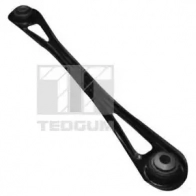 Рычаг TEDGUM ted10671 1S 27VH0 1266898665 - Изображение 2