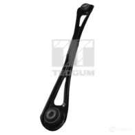 Рычаг TEDGUM ted10671 1S 27VH0 1266898665 - Изображение 3