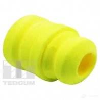 Стойка амортизатора TEDGUM 1437761678 ted42846 9GX XMQJ - Изображение 1