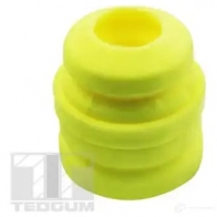 Стойка амортизатора TEDGUM 1437761678 ted42846 9GX XMQJ - Изображение 2