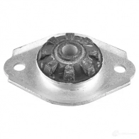 Крепление стойки подвески TEDGUM 00213197 1266877305 N2 CEI - Изображение 2