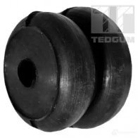 Крепление стойки подвески TEDGUM 00466172 F48ZP I 1266888527 5908229931387 - Изображение 2