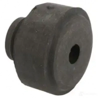 Крепление стойки подвески TEDGUM 1266894445 00678929 IS1 O3I9 5908229996454 - Изображение 2